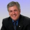 Mike Grandelli, REALTOR - Virginia Beach, Real Estate Agent Photo of Mike Grandelli, REALTOR - Virginia Beach, Real Estate Agent